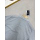 Ralph Lauren Clothing
