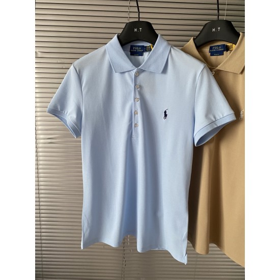 Ralph Lauren Clothing