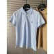 Ralph Lauren Clothing
