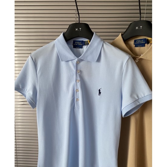 Ralph Lauren Clothing