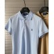 Ralph Lauren Clothing