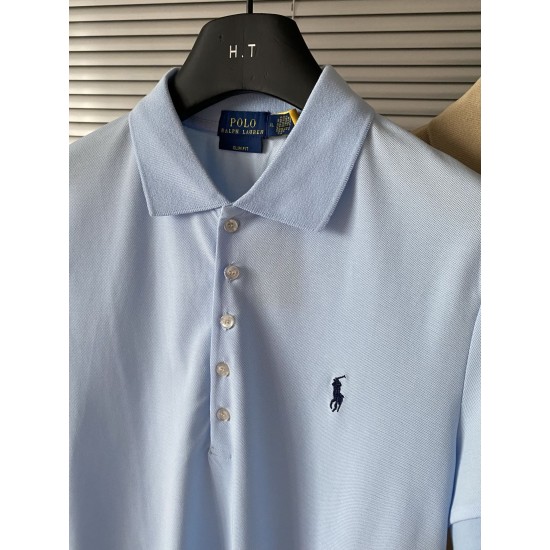 Ralph Lauren Clothing