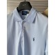 Ralph Lauren Clothing
