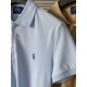 Ralph Lauren Clothing
