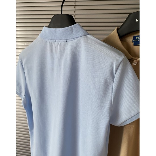Ralph Lauren Clothing