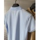 Ralph Lauren Clothing