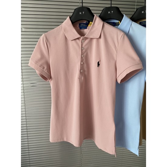 Ralph Lauren Clothing
