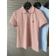 Ralph Lauren Clothing