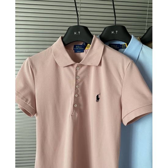 Ralph Lauren Clothing