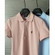 Ralph Lauren Clothing
