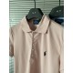 Ralph Lauren Clothing