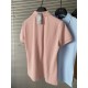 Ralph Lauren Clothing
