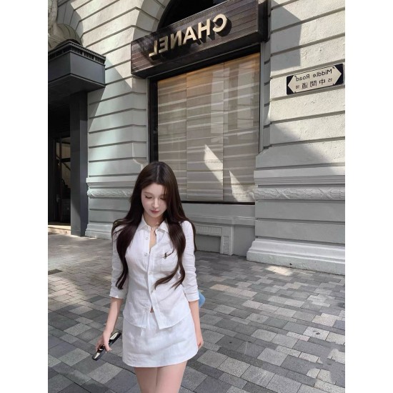 Ralph Lauren Clothing