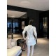 Ralph Lauren Clothing