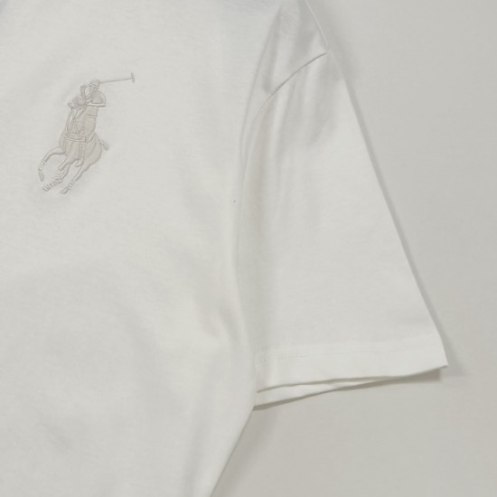 Ralph Lauren Clothing