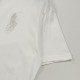 Ralph Lauren Clothing