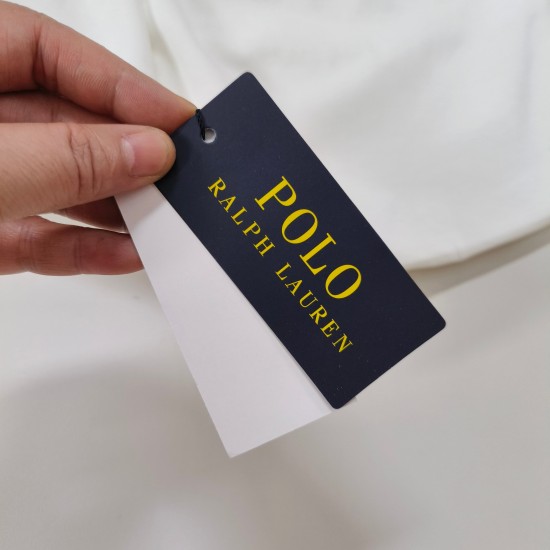 Ralph Lauren Clothing
