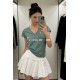 Ralph Lauren Clothing