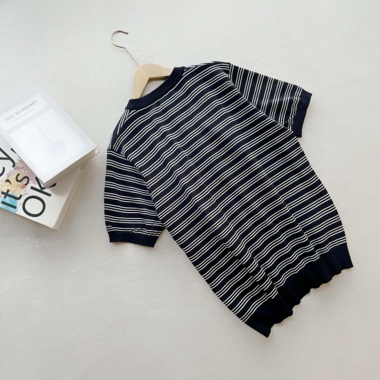Ralph Lauren Clothing