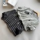 Ralph Lauren Clothing