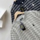 Ralph Lauren Clothing
