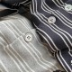 Ralph Lauren Clothing