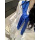 Ralph Lauren Clothing