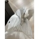 Ralph Lauren Clothing