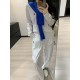 Ralph Lauren Clothing