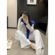 Ralph Lauren Clothing