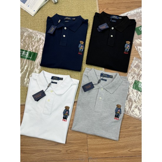 Ralph Lauren Clothing