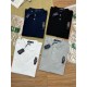 Ralph Lauren Clothing