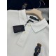 Ralph Lauren Clothing