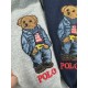 Ralph Lauren Clothing