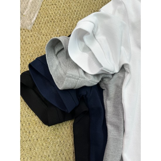 Ralph Lauren Clothing