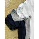 Ralph Lauren Clothing