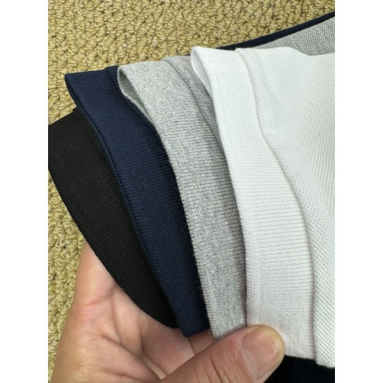 Ralph Lauren Clothing