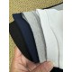 Ralph Lauren Clothing