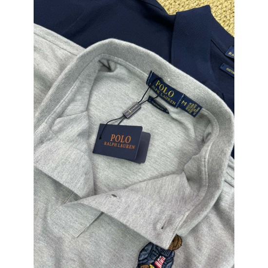 Ralph Lauren Clothing