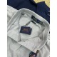 Ralph Lauren Clothing