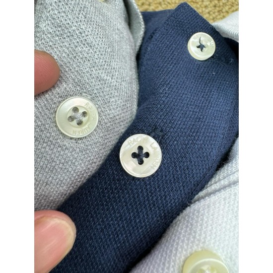 Ralph Lauren Clothing