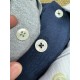 Ralph Lauren Clothing