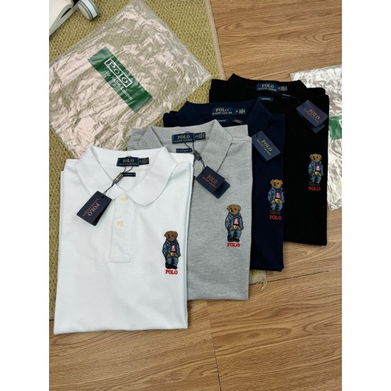 Ralph Lauren Clothing