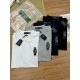 Ralph Lauren Clothing