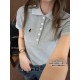 Ralph Lauren Clothing