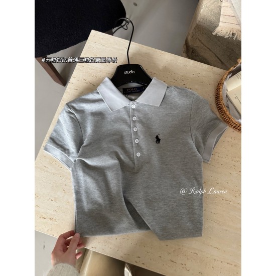 Ralph Lauren Clothing