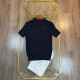 Ralph Lauren Clothing