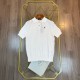 Ralph Lauren Clothing