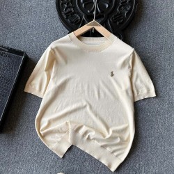 Ralph Lauren Clothing