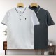 Ralph Lauren Clothing